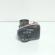 Clapeta acceleratie, cod 036133062N, VW Polo (9N), 1.2 12V benz, AWY (id:652717)