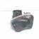 Clapeta acceleratie, cod 047133062D, Skoda Fabia 1 (6Y2) 1.4 MPI, AQW (id:652723)