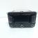 Radio CD cu navigatie, cod 3C0035279G, Vw Passat CC (357) (id:652471)