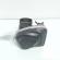 Clapeta acceleratie, cod 047133062D, Skoda Fabia 1 (6Y2), 1.4 MPI, AQW (id:652721)