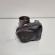 Clapeta acceleratie, cod 036133062, Skoda Fabia 1 (6Y2) 1.6 FSI, BBZ (id:652747)