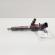 Injector, cod 4M5Q-9F593-AD, Ford Focus 2 (DA), 1.8 TDCI, KKDA (id:651936)