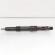 Injector, cod 6S7Q-9K546-AA, EJDR00701D, Ford Mondeo 3 (B5Y), 2.2 TDCI, QJBA (id:651863)