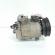Compresor clima, cod 8D0260808, VW Passat Variant (3B6) 1.9 TDI, AWX (id:652305)