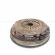 Volanta masa dubla cu placa presiune, Ford Focus 2 (DA), 1.8 TDCI, KKDA, 5 vit man (id:652499)