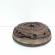 Volanta masa dubla cu placa presiune, Ford Focus 2 (DA), 1.8 TDCI, KKDA, 5 vit man (id:652467)
