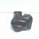 Clapeta acceleratie, cod 047133062, Skoda Fabia 1 (6Y2) 1.4 MPI, AQW (id:652729)