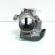 Clapeta acceleratie, VW Passat (362) 2.0 TDI, CFF (id:652681)