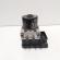 Unitate control A-B-S, cod GM13412550, Opel Astra J Combi (idi:648220)