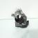 Clapeta acceleratie, cod 03L128063E, Audi A4 (8K2, B8), 2.0 TDI, CAG (id:652671)
