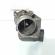 Clapeta acceleratie, cod 06F133062E, Audi A3 (8P1), 1.8 TFSI, CDA (id:652700)