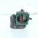Clapeta acceleratie, cod 06A133062C, Audi A3 (8L1) 1.8 T-benz, AUQ (id:652701)