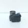 Clapeta acceleratie, cod 03C133062C, Seat Ibiza 5 (6J5), 1.4 benz, BXW (id:652705)
