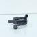 Pompa recirculare apa, cod 06H965561, Audi A4 Avant (8K5, B8) 2.0 TFSI, CDNB (id:652831)