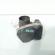 Clapeta acceleratie, cod 036133062L, VW Golf 4 Variant (1J5), 1.4 benz, BCA (id:652743)