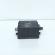Preincalzitor apa, cod 6904668, Bmw 3 (E46) 2.0 diesel, 204D1 (id:652814)