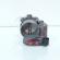 Clapeta acceleratie, cod 06B133062M, Audi A4 (8EC, B7), 1.8 T benz, BFB (id:652699)