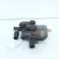 Pompa recirculare apa, cod 8369807, Bmw X3 (E83) 2.0 diesel, N47D20A (id:652844)