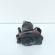 Clapeta acceleratie, cod 058133063M, Audi A4 (8E2, B6), 1.8 T-benz, BEX (id:652690)