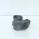 Clapeta acceleratie, cod 03G128063B, VW Passat Variant (3C5), 2.0 TDI, BMR (id:652634)