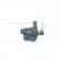 Pompa recirculare apa, cod A2118350364, Mercedes Clasa E (W211), 3.2 CDI, OM648960 (id:652767)
