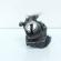 Clapeta acceleratie, 03L128063C, Audi A4 (8K2, B8) 2.0 TDI, CAG (id:652664)