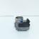 Clapeta acceleratie, Seat Leon (1P1), 2.0 TDI, BMN (id:652648)