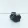 Clapeta acceleratie, cod 03L128063C, Audi A4 (8K2, B8), 2.0 TDI, CAG (id:652674)