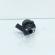 Pompa recirculare apa, cod A2118350364, Mercedes Clasa E (W211) 3.2 CDI, OM648960 (id:652869)
