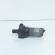 Pompa recirculare apa, cod A2038350064, Mercedes Clasa C T-Model (S203), 2.2 CDI, OM611962 (id:652888)