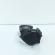 Clapeta acceleratie, cod 03G128063G, Seat Ibiza 5 (6J5) 1.9 TDI, BLS (id:652643)