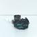 Clapeta acceleratie, VW Passat (3C2), 2.0 TDI, CBA (id:652655)