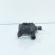 Pompa recirculare apa, cod 03L965561A, Audi A4 (8K2, B8) 2.0 TDI, CAG (id:652877)