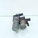 Pompa recirculare apa, cod 8369807, Bmw X3 (E83), 2.0 diesel, 204D4 (id:652847)