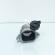 Clapeta acceleratie, cod 8E0145950C, Audi A4 (8E2, B6), 2.5 TDI, BFC (id:652626)