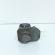 Clapeta acceleratie, cod 038128063C, Vw Caddy 3 Combi (2KJ) 2.0 SDI, BDJ (id:652642)