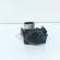 Clapeta acceleratie, cod 03L128063AC, Audi A4 (8K2, B8), 2.0 TDI, CJC (id:652646)