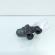 Pompa recirculare apa, cod 6411-8369805, Bmw 3 Touring (E46) 1.8 benz, 194E1 (id:652766)