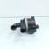 Pompa recirculare apa, cod 5N0965561A, Audi A6 (4G2, C7) 2.0 TDI, CGL (id:652782)
