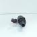 Pompa recirculare apa, cod 6920226-02, Bmw 5 (E60), 2.0 diesel, N47D20A (id:652802)