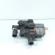 Pompa recirculare apa, cod 8369807, Bmw X3 (E83), 2.0 diesel, N47D20A (id:652819)