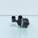 Pompa recirculare apa, cod 5N0965561A, Vw Tiguan (5N) 2.0 TDI, CFF (id:652837)