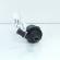Pompa recirculare apa, cod 0392023015, Renault Laguna 3, 2.0 DCI, M9R802 (id:652796)