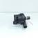 Pompa recirculare apa, cod A2118350364, Mercedes Clasa E (W211), 3.2 CDI, OM648960 (id:652791)