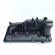 Capac culbutori, cod 04B103469K, VW Polo (6R), 1.4 TDI, CUS (id:653000)