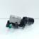 Suport filtru ulei, cod 04B115389B, VW Polo (6R), 1.4 TDI, CUS (id:652997)