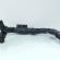 Tub intercooler, cod 5N0145840K, VW Passat CC (357), 2.0 TDI, CFFB (id:653015)