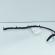 Rampa retur injectoare, VW Tiguan (5N), 2.0 TDI, CFG (id:652525)