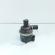 Pompa recirculare apa, cod 6R0965561A, Vw Polo (6R) 1.2 TDI, CFW (id:652806)
