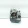 Clapeta acceleratie, cod 047133062, Skoda Fabia 1 (6Y2) 1.4 MPI, AQW (id:652720)